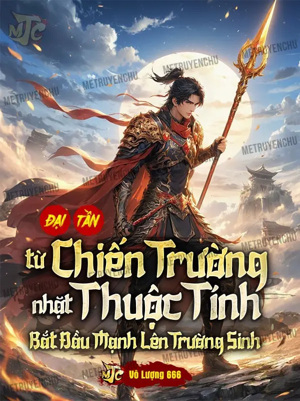 dai-tan-tu-chien-truong-nhat-thuoc-tinh-bat-dau-manh-len-truong-sinh.jpg