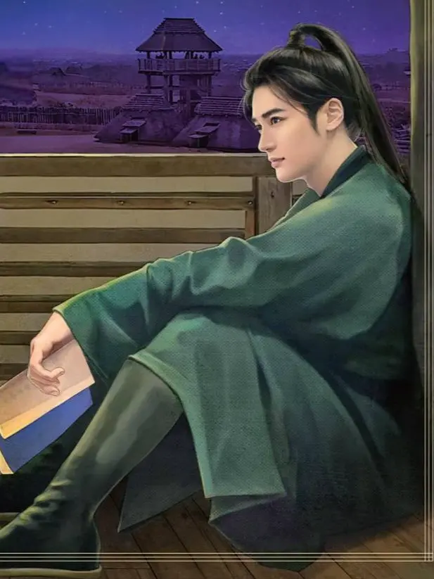 dan-dao-luan-hoi.jpg