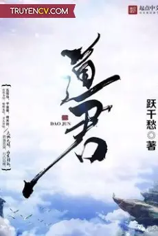 dao-quan.jpg
