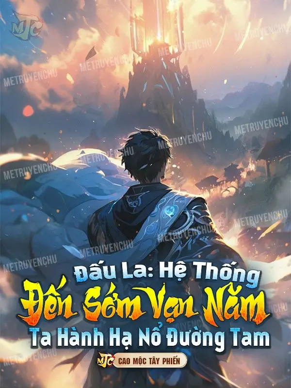 dau-la-he-thong-den-som-van-nam-ta-hanh-ha-no-duong-tam.jpg