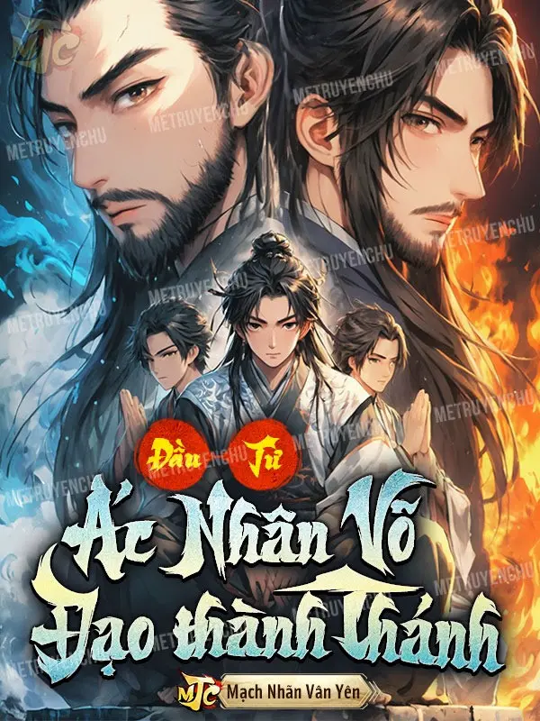 dau-tu-ac-nhan-vo-dao-thanh-thanh.jpg