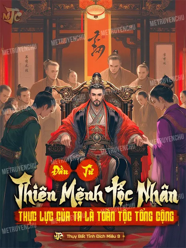 dau-tu-thien-menh-toc-nhan-thuc-luc-cua-ta-la-toan-toc-tong-cong.jpg
