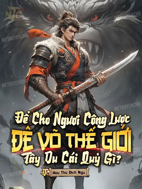 de-cho-nguoi-cong-luoc-de-vo-the-gioi-tay-du-cai-quy-gi.jpg