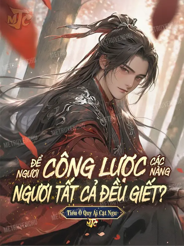de-nguoi-cong-luoc-cac-nang-nguoi-tat-ca-deu-giet.jpg