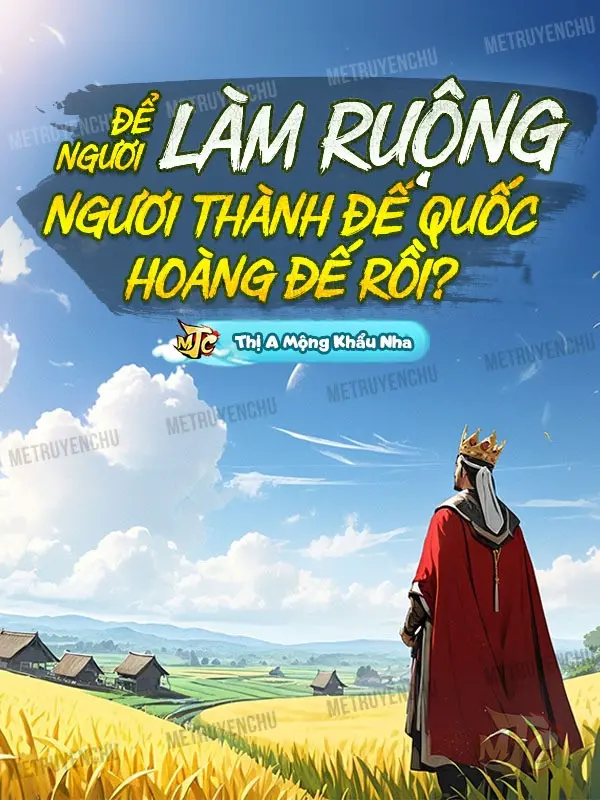de-nguoi-lam-ruong-nguoi-thanh-de-quoc-hoang-de-roi.jpg