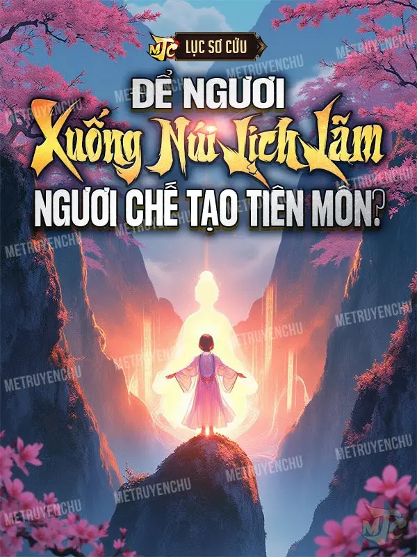 de-nguoi-xuong-nui-lich-lam-nguoi-che-tao-tien-mon.jpg