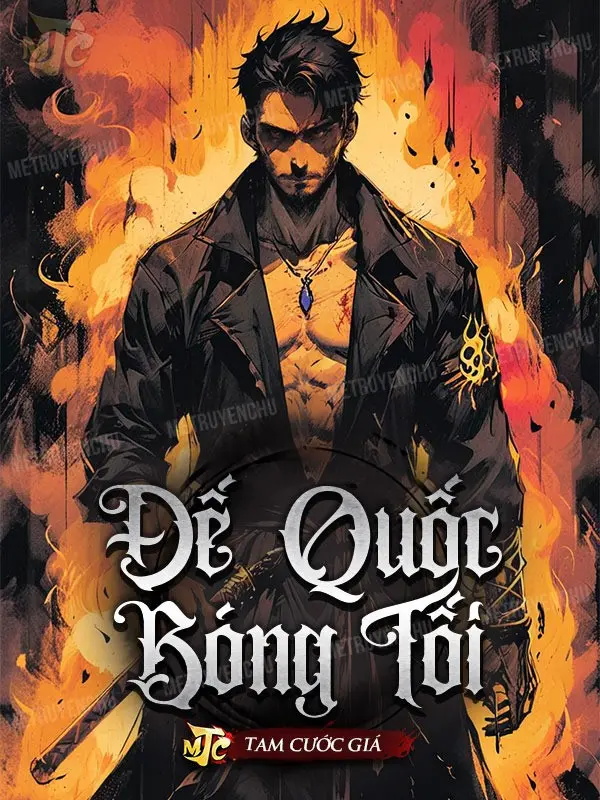 de-quoc-bong-toi.jpg