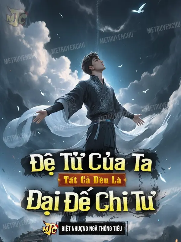 de-tu-cua-ta-tat-ca-deu-la-dai-de-chi-tu.jpg