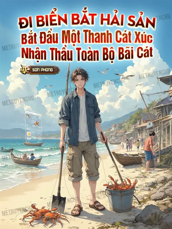 di-bien-bat-hai-san-bat-dau-mot-thanh-cat-xuc-nhan-thau-toan-bo-bai-cat.jpg