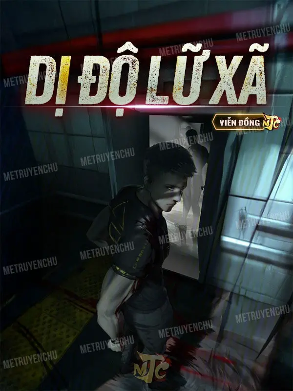 di-do-lu-xa.jpg