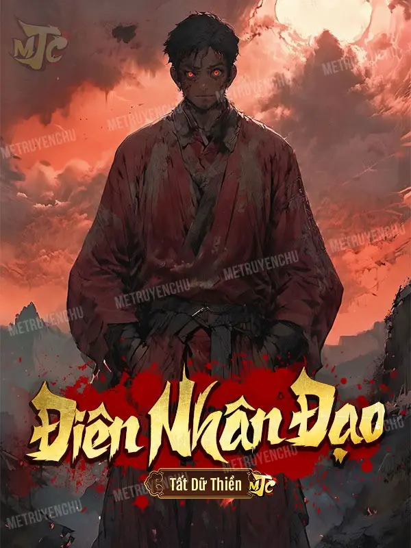 dien-nhan-dao.jpg