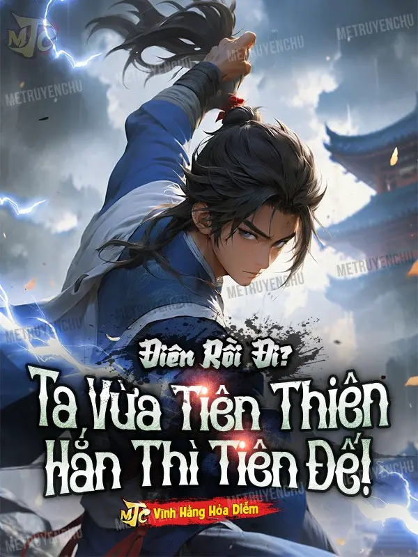 dien-roi-di-ta-vua-tien-thien-han-thi-tien-de.jpg