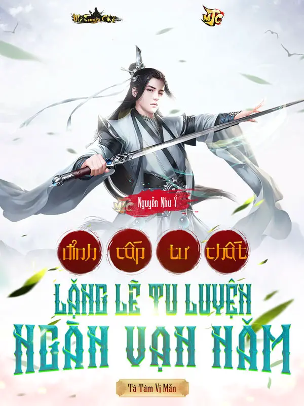 dinh-cap-tu-chat-lang-le-tu-luyen-ngan-van-nam.jpg