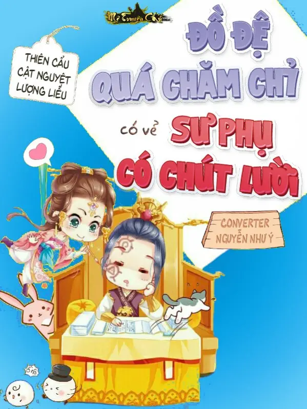 do-de-qua-cham-chi-co-ve-su-phu-co-chut-luoi.jpg