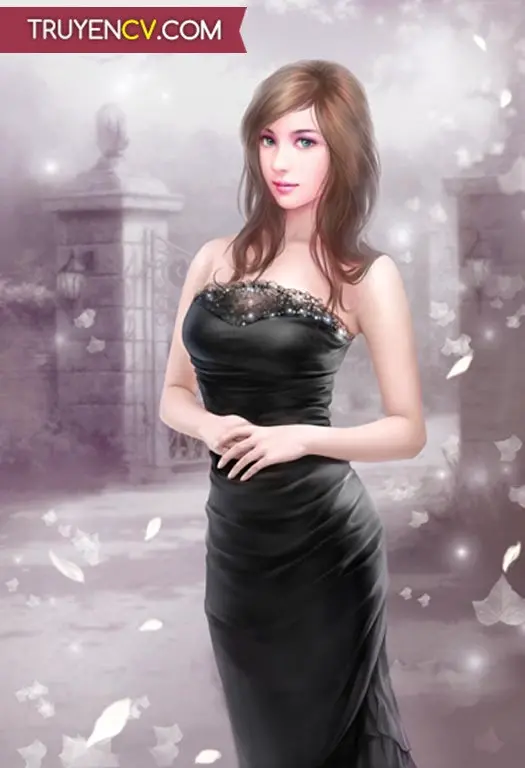 do-thi-than-tai.jpg
