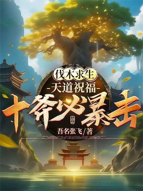don-cui-cau-sinh-thien-dao-chuc-phuc-muoi-bua-tat-bao-kich.jpg