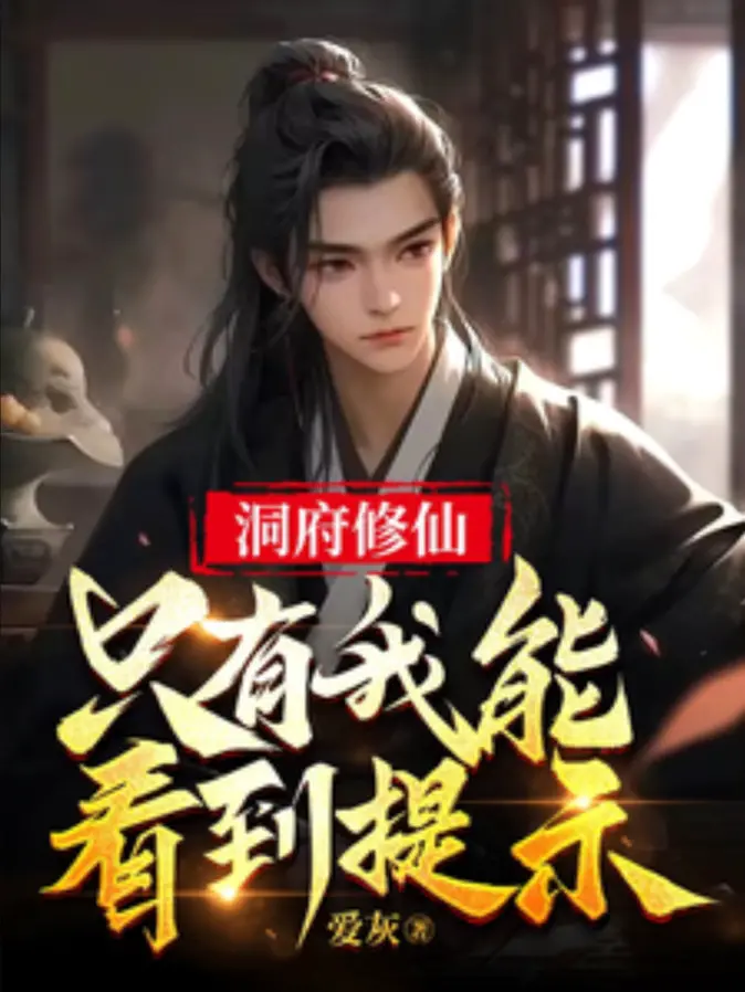 dong-phu-tu-tien-chi-co-ta-co-the-nhin-thay-nhac-nho.jpg