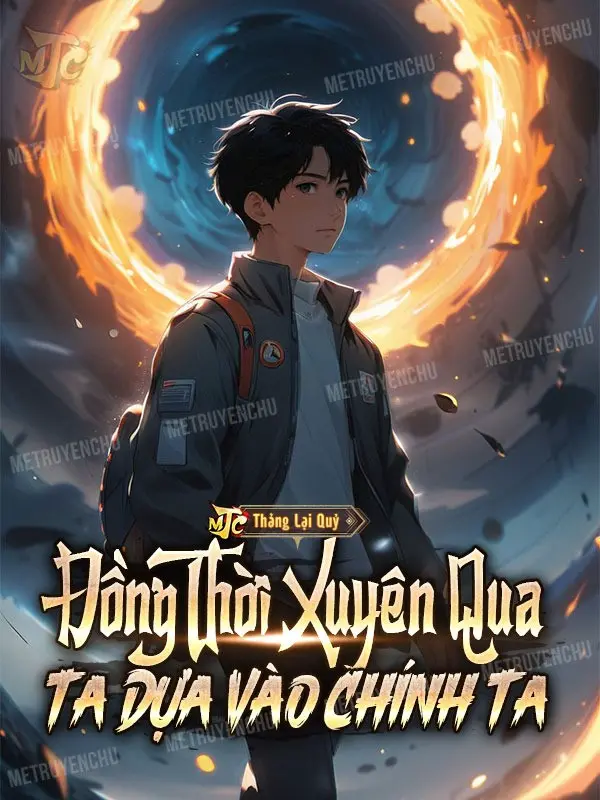 dong-thoi-xuyen-qua-ta-dua-vao-chinh-ta.jpg
