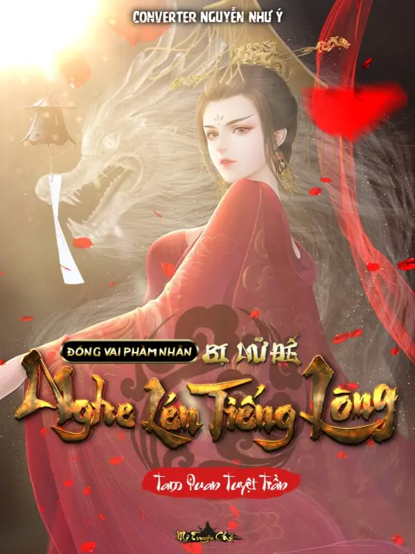 dong-vai-pham-nhan-bi-nu-de-nghe-len-tieng-long.jpg