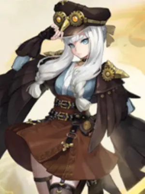 dorothy-cam-mat-thu-dien.jpg