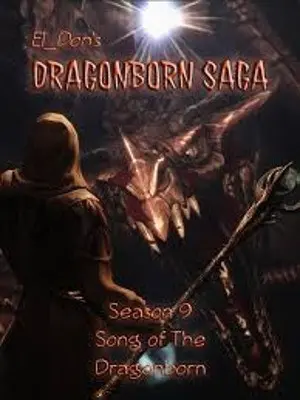 dragonborn-saga.jpg