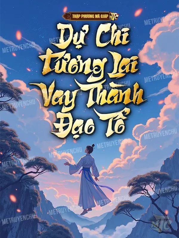 du-chi-tuong-lai-vay-thanh-dao-to.jpg