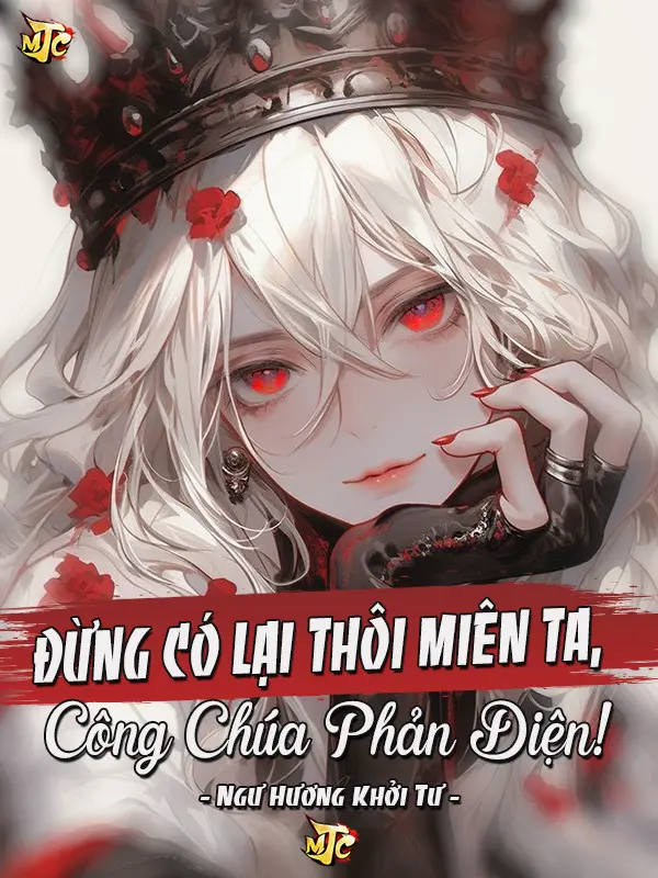 dung-co-lai-thoi-mien-ta-cong-chua-phan-dien.jpg