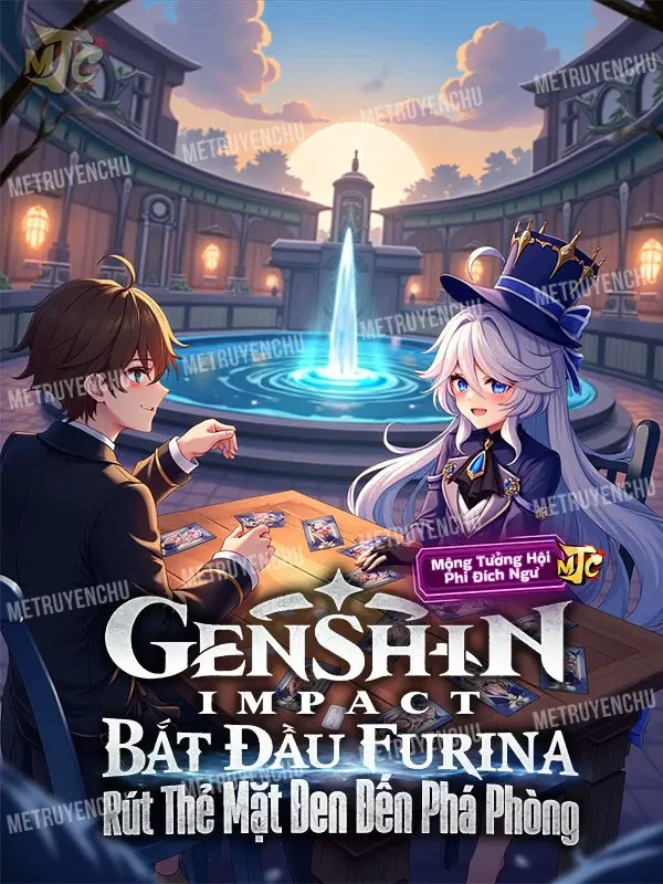 genshin-impact-bat-dau-furina-rut-the-mat-den-den-pha-phong.jpg