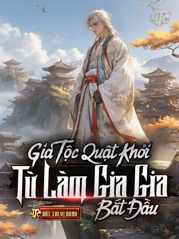 gia-toc-quat-khoi-tu-lam-gia-gia-bat-dau.jpg