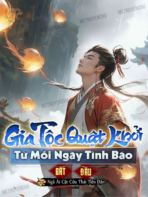 gia-toc-quat-khoi-tu-moi-ngay-tinh-bao-bat-dau.jpg