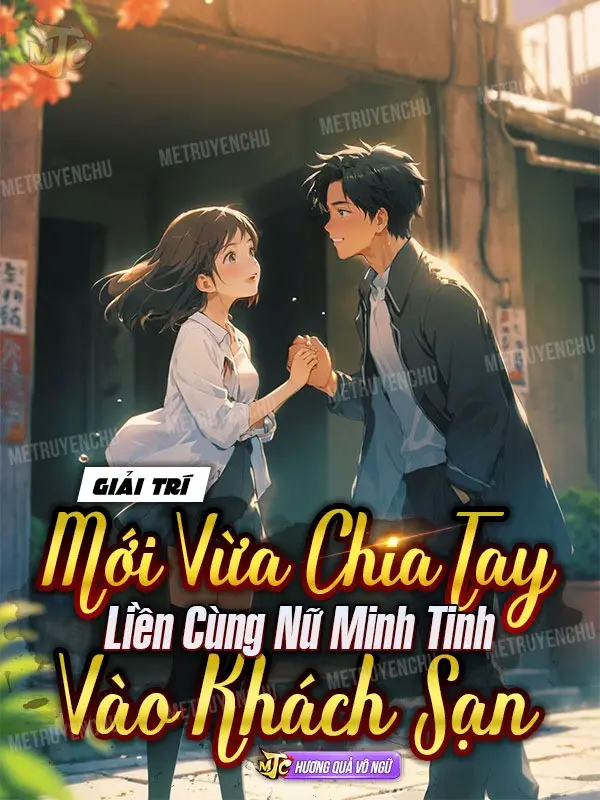 giai-tri-moi-vua-chia-tay-lien-cung-nu-minh-tinh-vao-khach-san.jpg