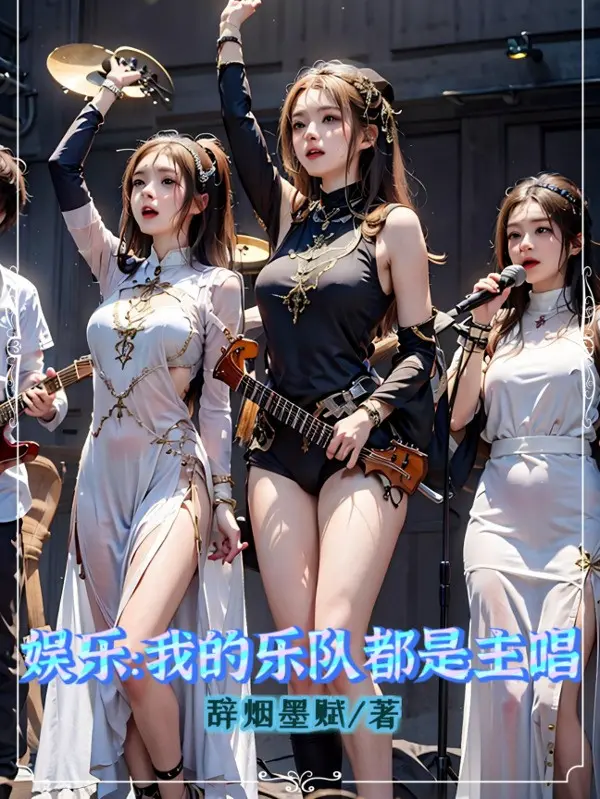 giai-tri-ta-dan-nhac-deu-la-chu-xuong.jpg