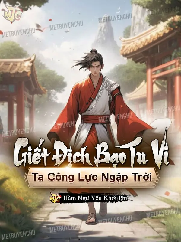 giet-dich-bao-tu-vi-ta-cong-luc-ngap-troi.jpg