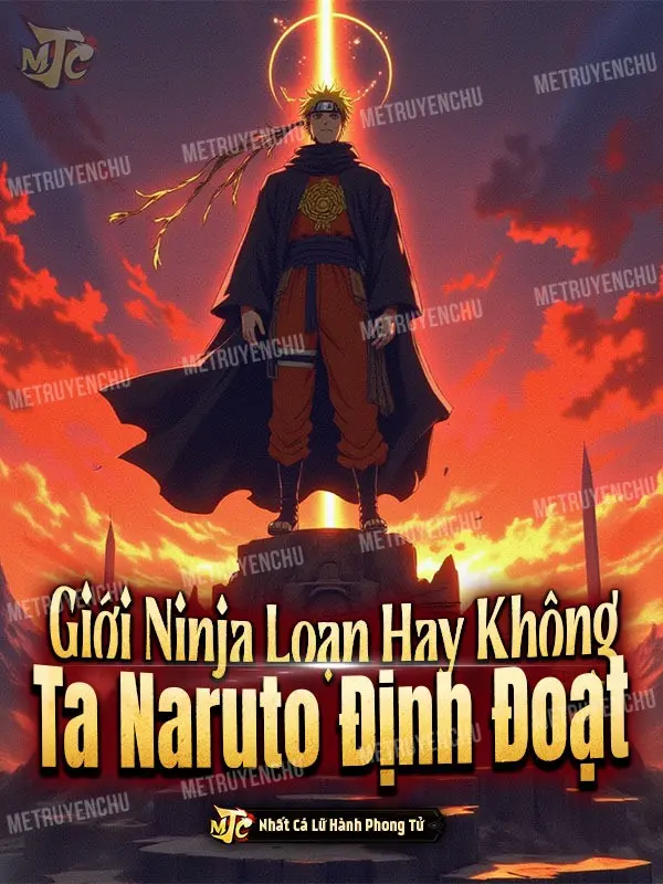 gioi-ninja-loan-hay-khong-ta-naruto-dinh-doat.jpg