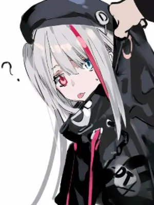 girls-frontline-nguoi-xuyen-viet-quan-chi-huy-nhat-dinh-khong-the-nao-la-cai-mang-phu.jpg