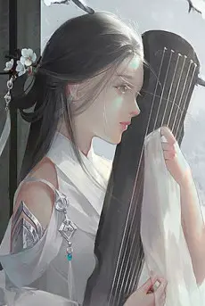 ha-duong-thiep-dien-vien-sinh-hoat.jpg