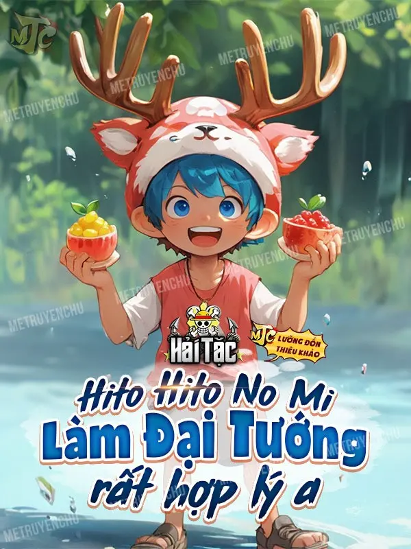 hai-tac-hito-hito-no-mi-lam-dai-tuong-rat-hop-ly-a.jpg