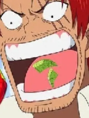 haki-deu-luyen-duoc-nguoi-noi-day-la-hokage.jpg
