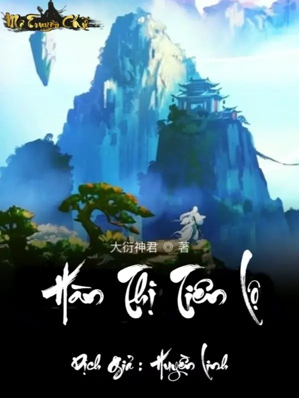 han-thi-tien-lo.jpg