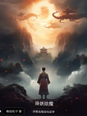 hang-yeu-tru-ma-bat-dau-vo-han-cuong-hoa-vo-hoc.jpg
