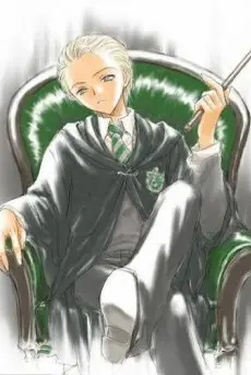 harry-potter-thien-sinh-phan-phai.jpg