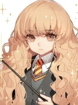 hermione-chung-ta-tu-hogwarts-bat-dau-nhac-len-bien-doi-a.jpg