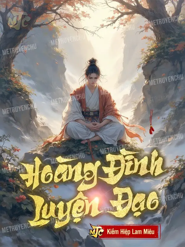 hoang-dinh-luyen-dao.jpg