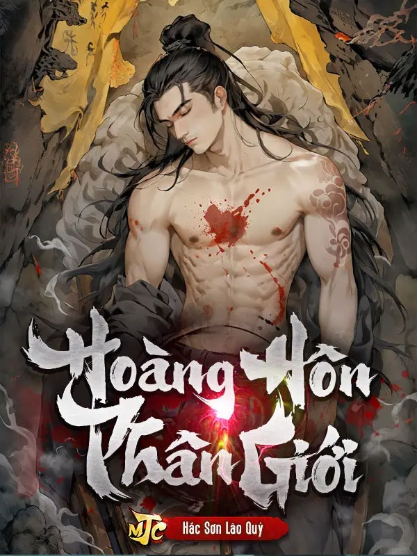 hoang-hon-phan-gioi.jpg