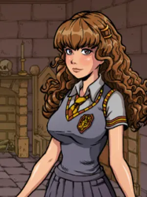 hogwarts-dnd-phap-su.jpg