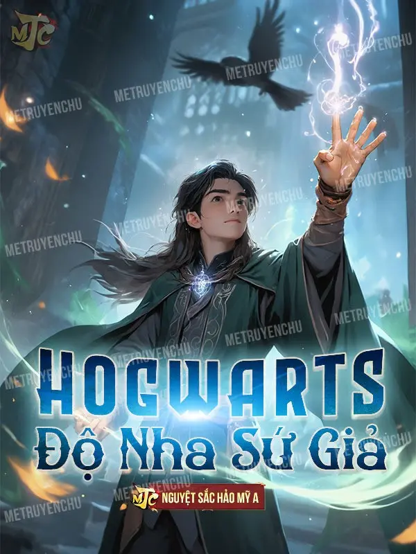hogwarts-do-nha-su-gia.jpg