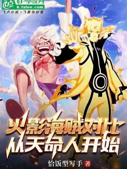 hokage-ta-co-vo-han-diem-ky-nang.jpg
