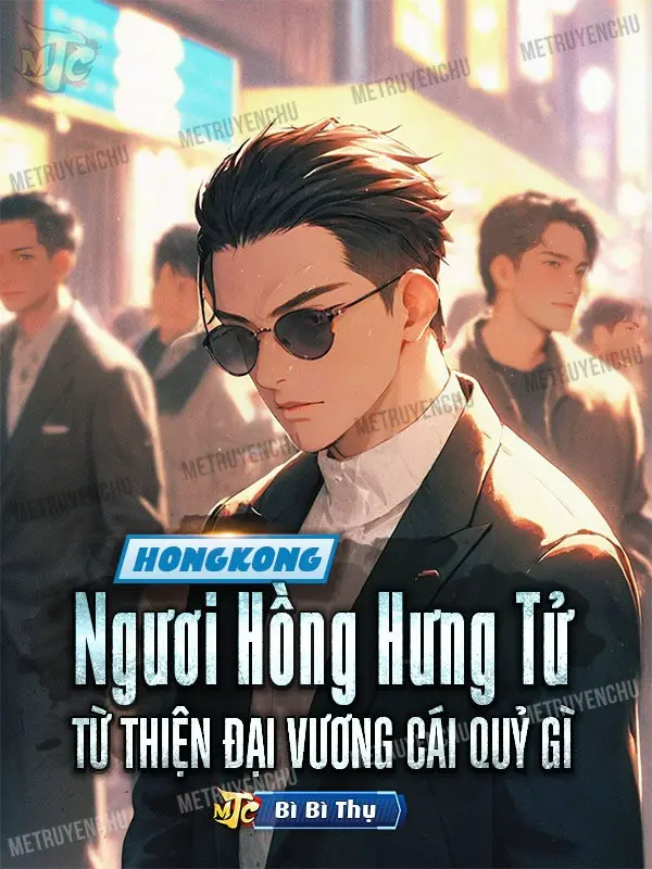 hong-kong-nguoi-hong-hung-tu-tu-thien-dai-vuong-cai-quy-gi.jpg