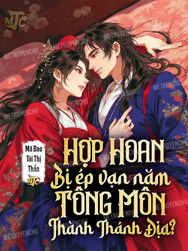 hop-hoan-bi-ep-van-nam-tong-mon-thanh-thanh-dia.jpg
