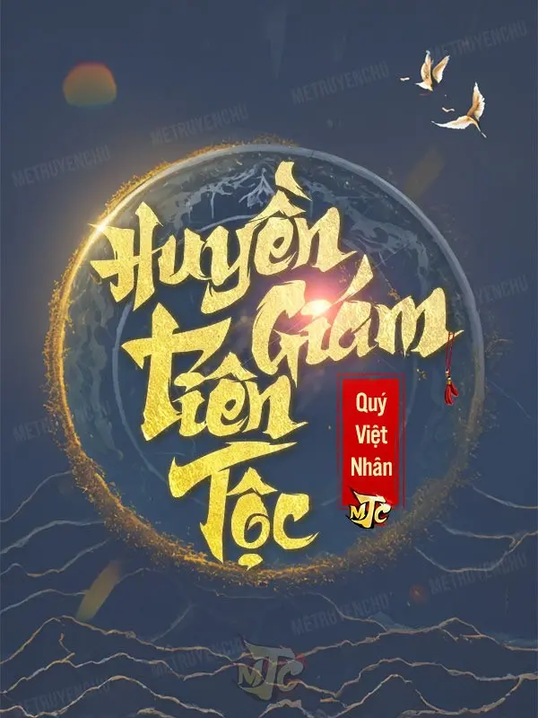 huyen-giam-tien-toc.jpg